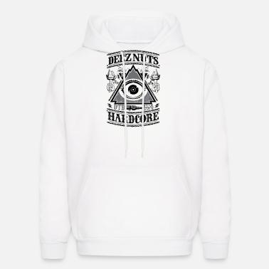 white hoodie designs